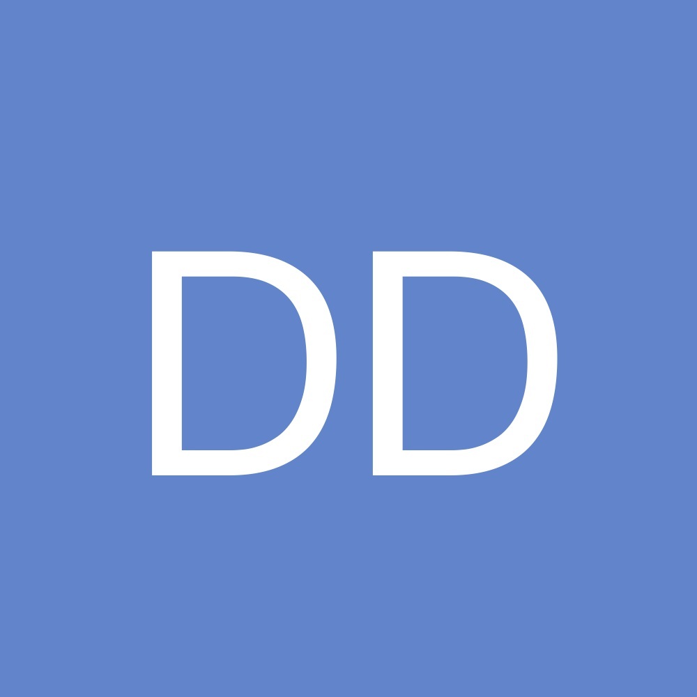 Meet your Posher, Dreadknot